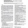 ASTM A979/A979M-97
