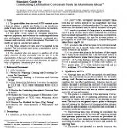 ASTM G112-92(1997)