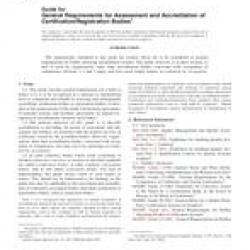 ASTM E1905-97