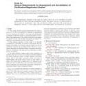 ASTM E1905-97