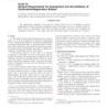 ASTM E1905-97
