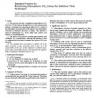 ASTM G91-97