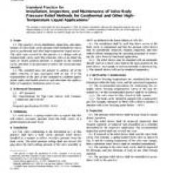 ASTM E1008-97