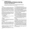 ASTM E1008-97