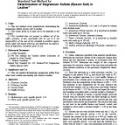 ASTM D6017-97