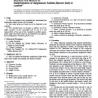 ASTM D6017-97