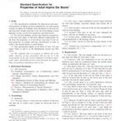 ASTM F944-97