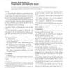 ASTM F944-97