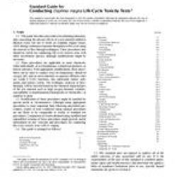 ASTM E1193-97
