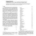 ASTM E1193-97