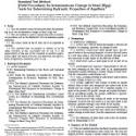 ASTM D4044-96(2002)
