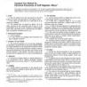 ASTM A712-97(2002)