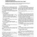 ASTM A584-97