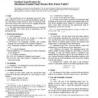 ASTM A584-97