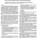 ASTM E1097-97
