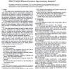 ASTM E1097-97
