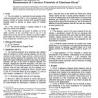 ASTM G69-97