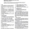 ASTM B386-91(1997)