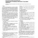 ASTM PS100-97