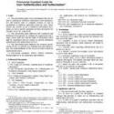 ASTM PS103-97