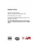 API Spec 6D