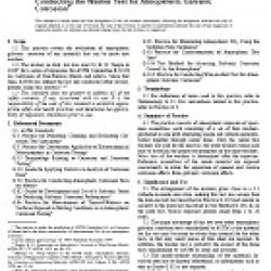ASTM G149-97
