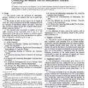 ASTM G149-97