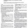 ASTM G149-97