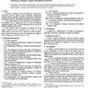 ASTM C240-97