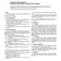 ASTM A314-97(2002)