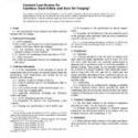 ASTM A314-97(2002)