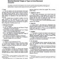ASTM D3472-97