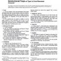 ASTM D3472-97