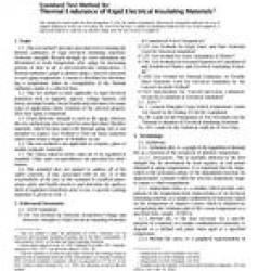 ASTM D2304-97