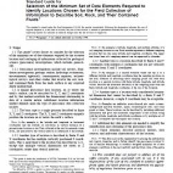 ASTM D6168-97e1