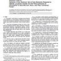 ASTM D6168-97e1