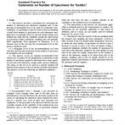 ASTM D2905-97