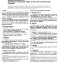 ASTM D3968-97