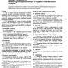 ASTM D3968-97