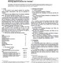 ASTM D3777-97