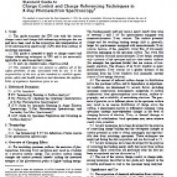 ASTM E1523-97