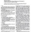 ASTM E1523-97