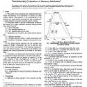 ASTM E1909-97