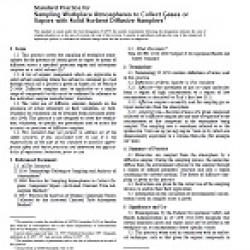 ASTM D4597-97