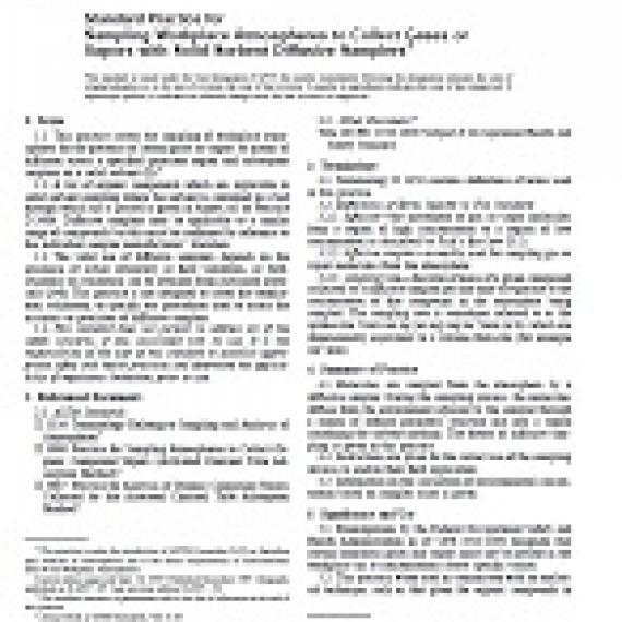 ASTM D4597-97