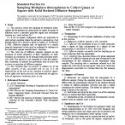 ASTM D4597-97
