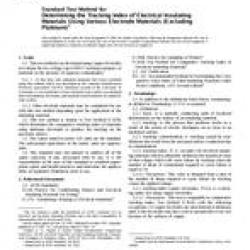 ASTM D5288-97