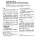 ASTM D5288-97