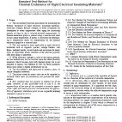 ASTM D2304-97(2002)