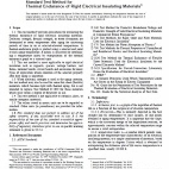 ASTM D2304-97(2002)